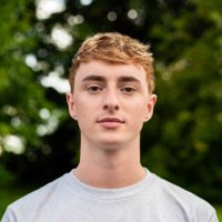 Ben Shorrock (@benshorrock3) 's Twitter Profile Photo