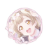ia (@angewla_i) Twitter profile photo ia (@angewla_i) Twitter profile photo