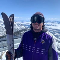 mitch (@el_mitchuation) 's Twitter Profile