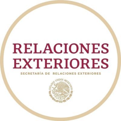 @EmbaMexKen