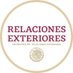 EmbaMex Kenya (@embamexken) Twitter profile photo EmbaMex Kenya (@embamexken) Twitter profile photo
