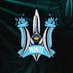 MONTE ESPORTS ๐บ๐ฆ (@monte_esports) Twitter profile photo MONTE ESPORTS ๐บ๐ฆ (@monte_esports) Twitter profile photo