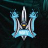 Monte_Esports's profile picture. Ukrainian Esports Organization 🇺🇦 #MonteGang   For invites and business inquiries: business@monteesports.com