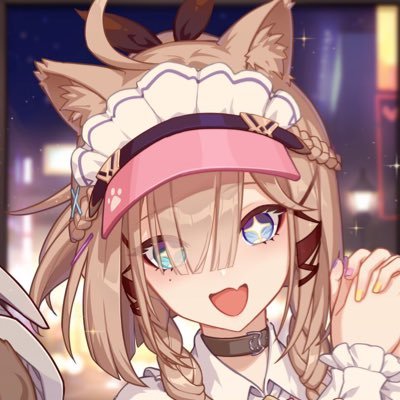 piiyuupiy1320's profile picture. (=´∀｀)