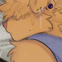 no art is mine unless stated, i cannot stress this enough I can't remember every artist. if you want art taken down please ask kindly.