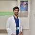 Amith Sreekanth (@amith_sreekanth) Twitter profile photo Amith Sreekanth (@amith_sreekanth) Twitter profile photo