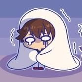 olololさんのプロフィール画像