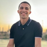 Muhammed Hassan || محمد حسن ™ (@m72ssan) 's Twitter Profile