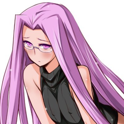リコ⋈せんせさんのプロフィール画像