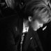 j-nes (@j4yn3sx) Twitter profile photo j-nes (@j4yn3sx) Twitter profile photo