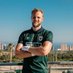 Lewis Ward (@lewismward) Twitter profile photo Lewis Ward (@lewismward) Twitter profile photo
