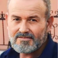 Coşkun KAYA (@mhpcoskunkaya) 's Twitter Profile