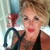 Mistress SinPiedad✈️Madrid & FMTY Travel Domme (@dominasinpied) Twitter profile photo Mistress SinPiedad✈️Madrid & FMTY Travel Domme (@dominasinpied) Twitter profile photo
