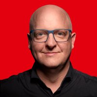 Henning Homann (@henninghomann) 's Twitter Profile