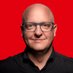 Henning Homann (@henninghomann) Twitter profile photo Henning Homann (@henninghomann) Twitter profile photo