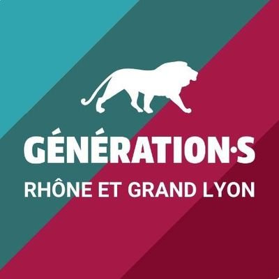 #EngageonsNous
🌻écosocialisme, 🗳️démocratie, 🏳️🌈égalité, ♀️féminisme, 🤜🤛🏿antiracisme, 🤝Solidarité, 🇪🇺 Europe