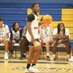 Za’vion Fryar (@zavionfryar) Twitter profile photo Za’vion Fryar (@zavionfryar) Twitter profile photo