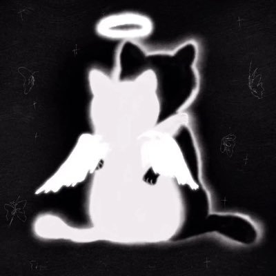 snakebamboo🌙さんのプロフィール画像