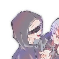 끄니스/kkunis (@kkunishy) 's Twitter Profile Photo 끄니스/kkunis (@kkunishy) 's Twitter Profile Photo