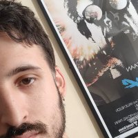 🏳️🌈 willermo.bsky.social (@will_llermo) 's Twitter Profile Photo 🏳️🌈 willermo.bsky.social (@will_llermo) 's Twitter Profile Photo