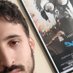 🏳️🌈 willermo.bsky.social (@will_llermo) Twitter profile photo 🏳️🌈 willermo.bsky.social (@will_llermo) Twitter profile photo