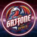 ASD Grifone Esports (@grifonesports) Twitter profile photo ASD Grifone Esports (@grifonesports) Twitter profile photo