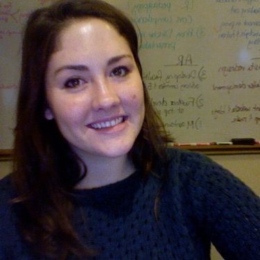 Anna McDonald (@AnnaMcDonald5) | Twitter