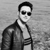 AHMAD TAHERI (@iahmadtaheri) Twitter profile photo AHMAD TAHERI (@iahmadtaheri) Twitter profile photo