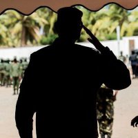 U N C L E 107🇷🇼 (@gedeon107) 's Twitter Profile Photo