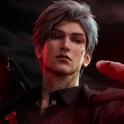AKANEさんのプロフィール画像