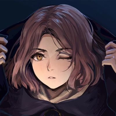 PyPlusPlusCoder's profile picture. I code, treat tooth and watch rockets fly!