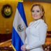Yesenia Orellana 🇸🇻 💎 (@almarrimeera151) Twitter profile photo
