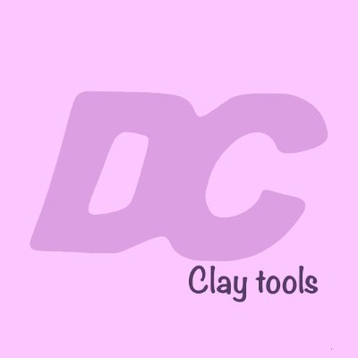 💜 My cutters help create jewelry that becomes bestsellers🥰
💜High quality clay cutters from 🇵🇱
https://t.co/Pnr1dZ8qTT