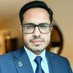 Ali Zain (@alimaan) Twitter profile photo Ali Zain (@alimaan) Twitter profile photo
