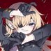 夢想封印(σ・ω・)σ (@musoufuuinsmash) Twitter profile photo 夢想封印(σ・ω・)σ (@musoufuuinsmash) Twitter profile photo