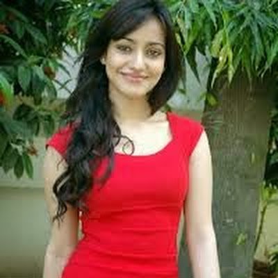 NMavne3012's profile picture. 