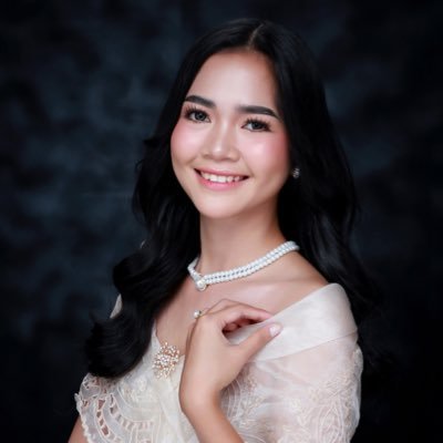 liyuupayatoot's profile picture. 𝑷𝒂𝒍𝒂𝒗𝒆𝑹𝑵👩‍⚕️⚕

PHRN🇵🇭 ⚕️