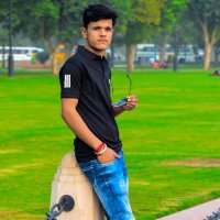 Manohar Gurjar parbatsar (पायलट का परिवार) (@manohargurjar00) 's Twitter Profile