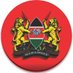 Kunguni wa Statehouse (@eliasodanga1) Twitter profile photo Kunguni wa Statehouse (@eliasodanga1) Twitter profile photo