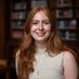 Shannan Summers (@shannan_tropmed) Twitter profile photo Shannan Summers (@shannan_tropmed) Twitter profile photo