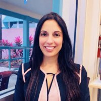 Jennifer O. Escandell (@jenescandell) 's Twitter Profile
