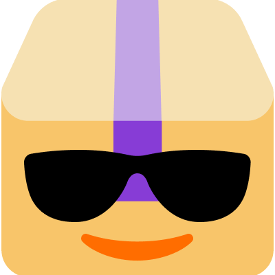 carter_linkbin's profile picture. The Easiest Bookmark
