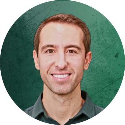 nmachado88's profile picture. ML Engineer @Amazon | Always Learning | 🇵🇹 in 🇪🇸