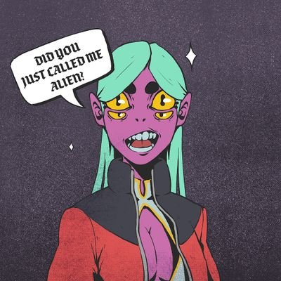 NABILIAN69's profile picture. Multiple 100x calls