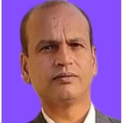 वक्रतुण्ड महाकाय सूर्यकोटि समप्रभ ।
निर्विघ्नं कुरु मे देव सर्वकार्येषु सर्वदा ।।
एकदन्तं महाकायं लम्बोदरगजाननम्ं ।
विध्ननाशकरं देवं हेरम्बं प्रणमाम्यहम् ।।