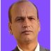 Ramesh Sigdel (@yoursigdel1) Twitter profile photo Ramesh Sigdel (@yoursigdel1) Twitter profile photo