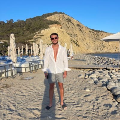 bradley_winger's profile picture. 