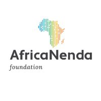 AfricaNenda (@africanenda) 's Twitter Profile Photo