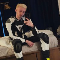 Magnusrubber (@magnusrubber) 's Twitter Profile
