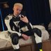 Magnusrubber (@magnusrubber) Twitter profile photo Magnusrubber (@magnusrubber) Twitter profile photo
